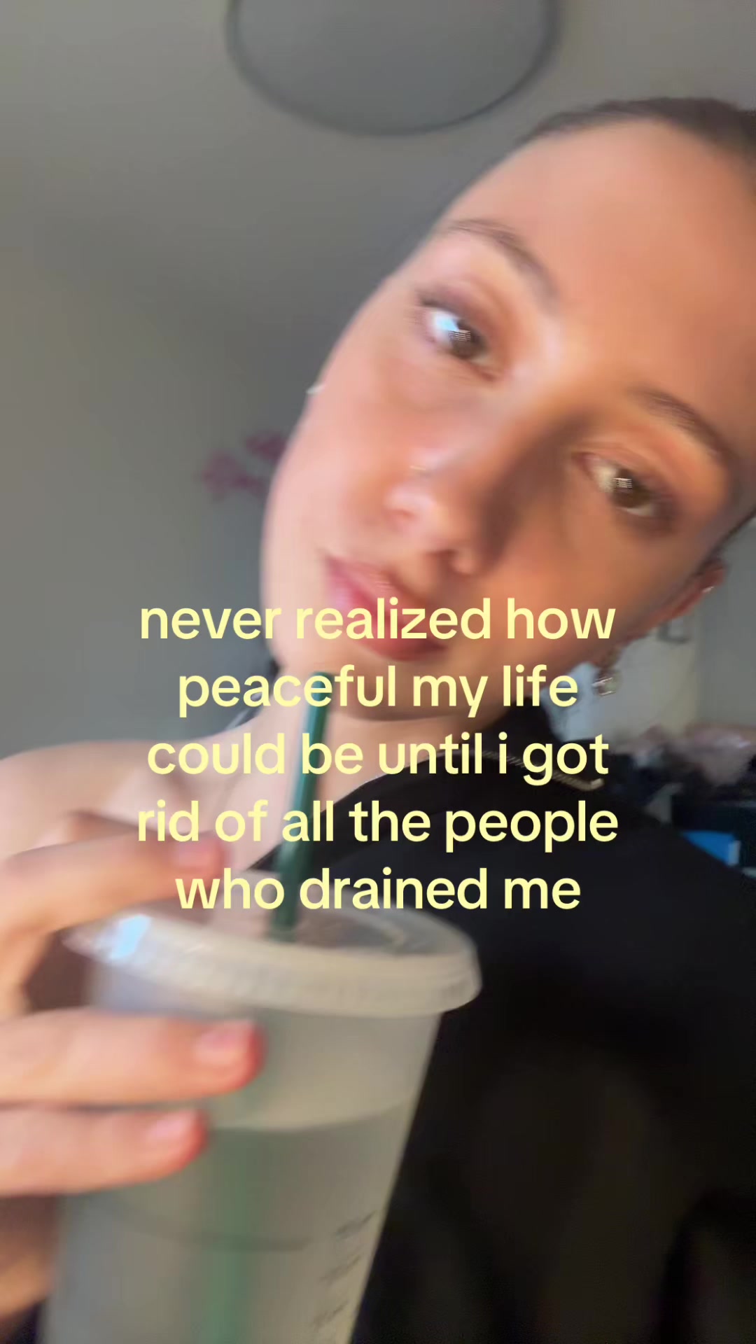 @Alana_mk