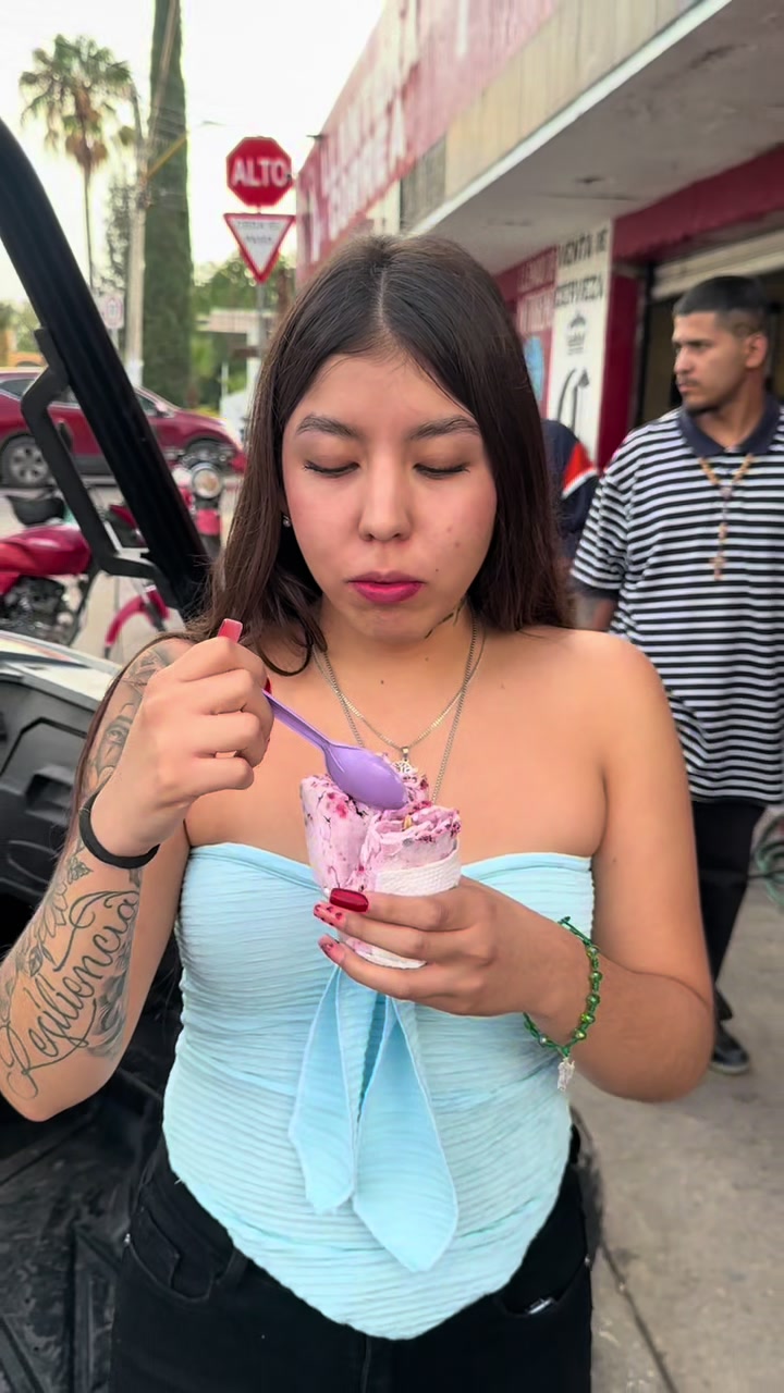 @Ale🫡💘