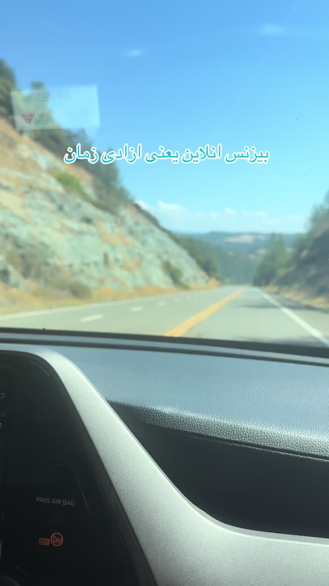@shakiba Noori