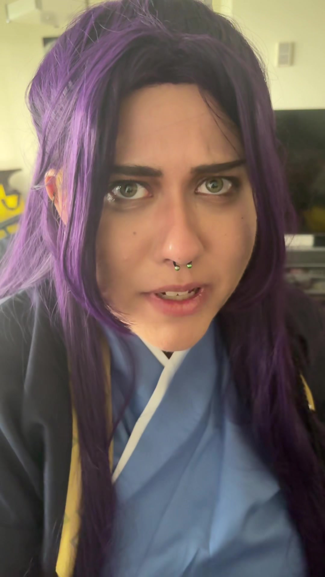 @marlandria ˙⋆✮