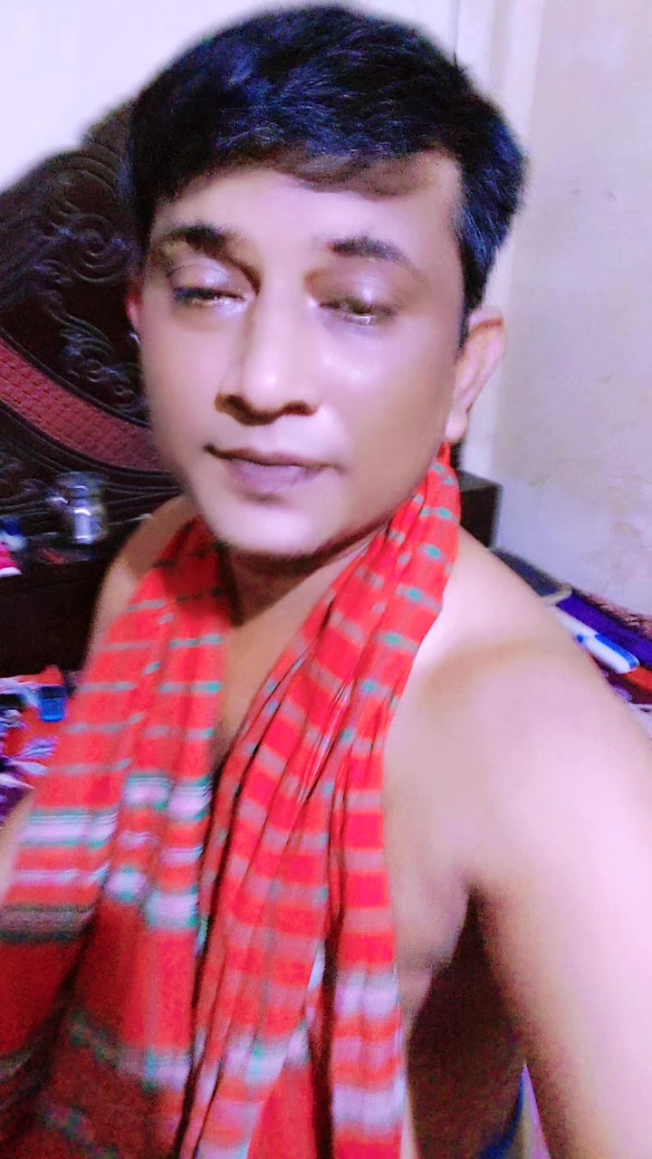 @đđ āϞāĻŋāĻāύ āĻŽā§āϞā§āϞāĻž đđ