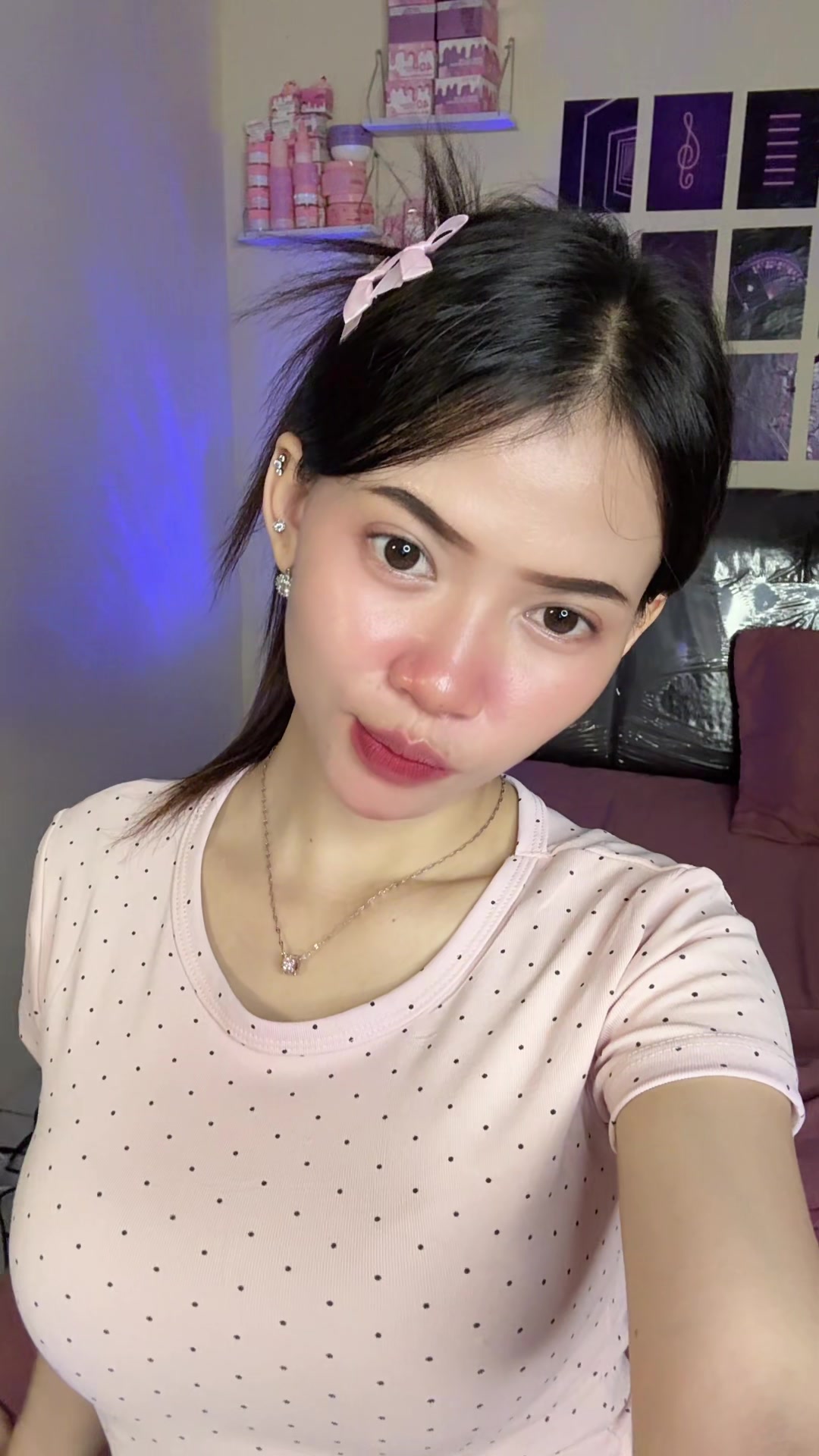 @Haniajaa🦋
