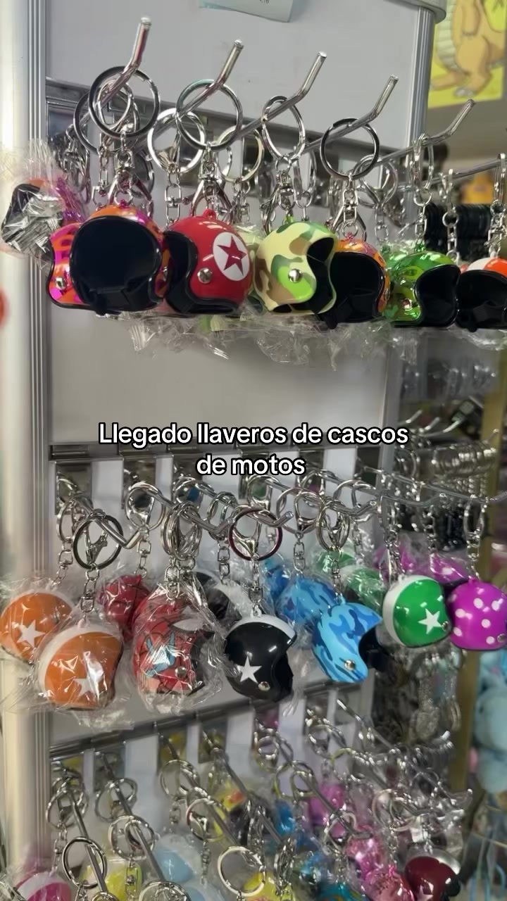@Darker.ve | Tienda Anime
