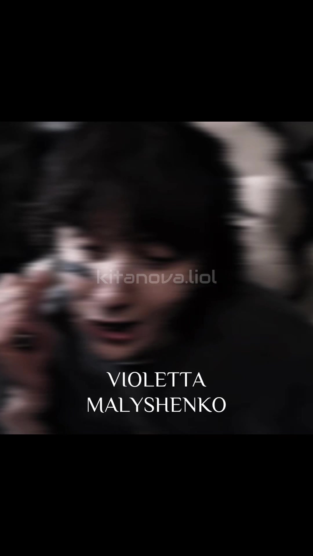 @чапсик