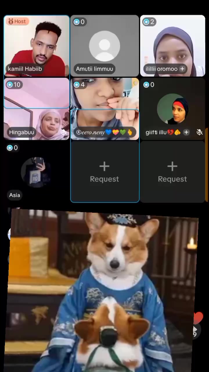 @imanii &hearts;️&hearts;️&hearts;️