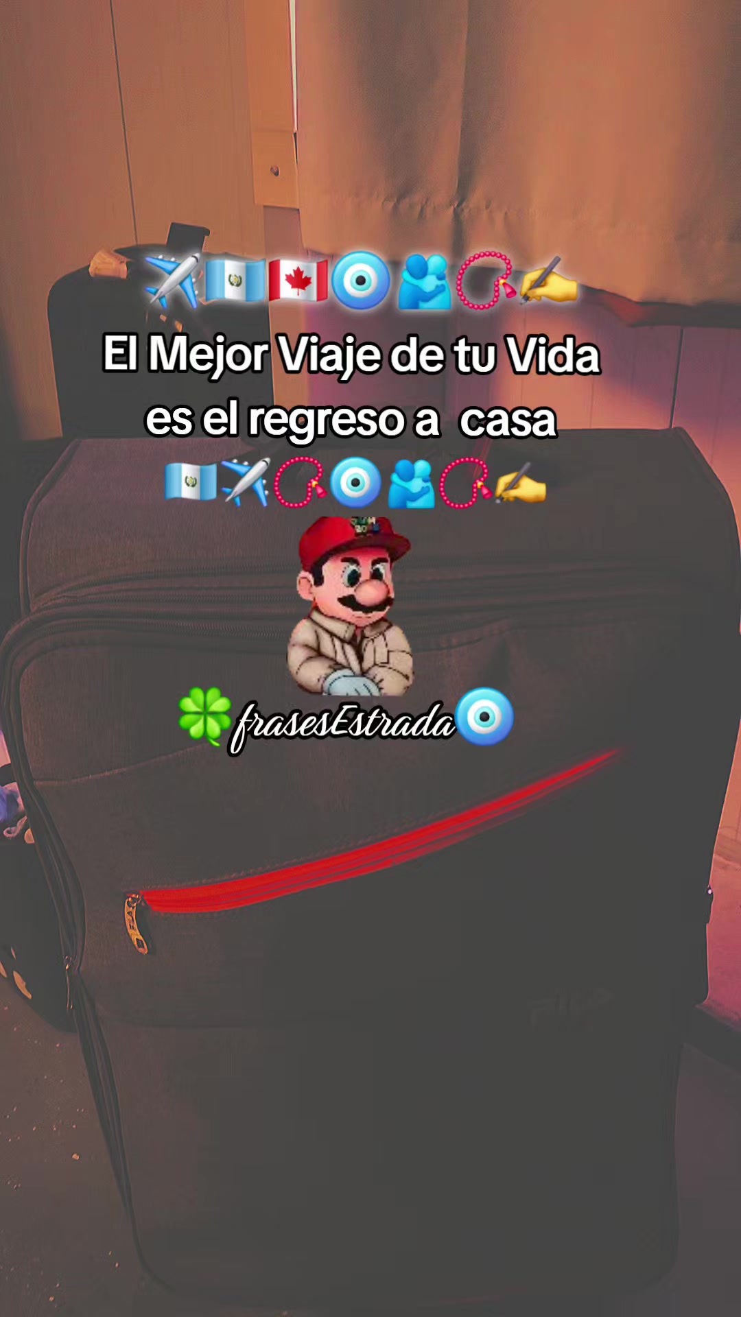 @🍀Frases Estrada🧿