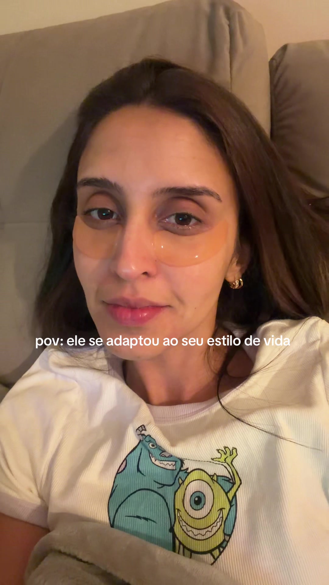 @flavia torres