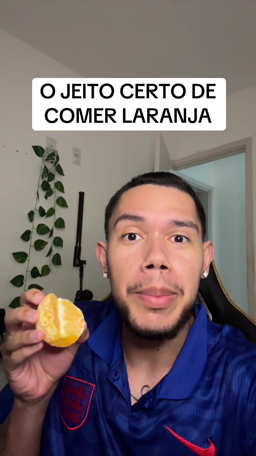 @Pequeno Genio Comidas