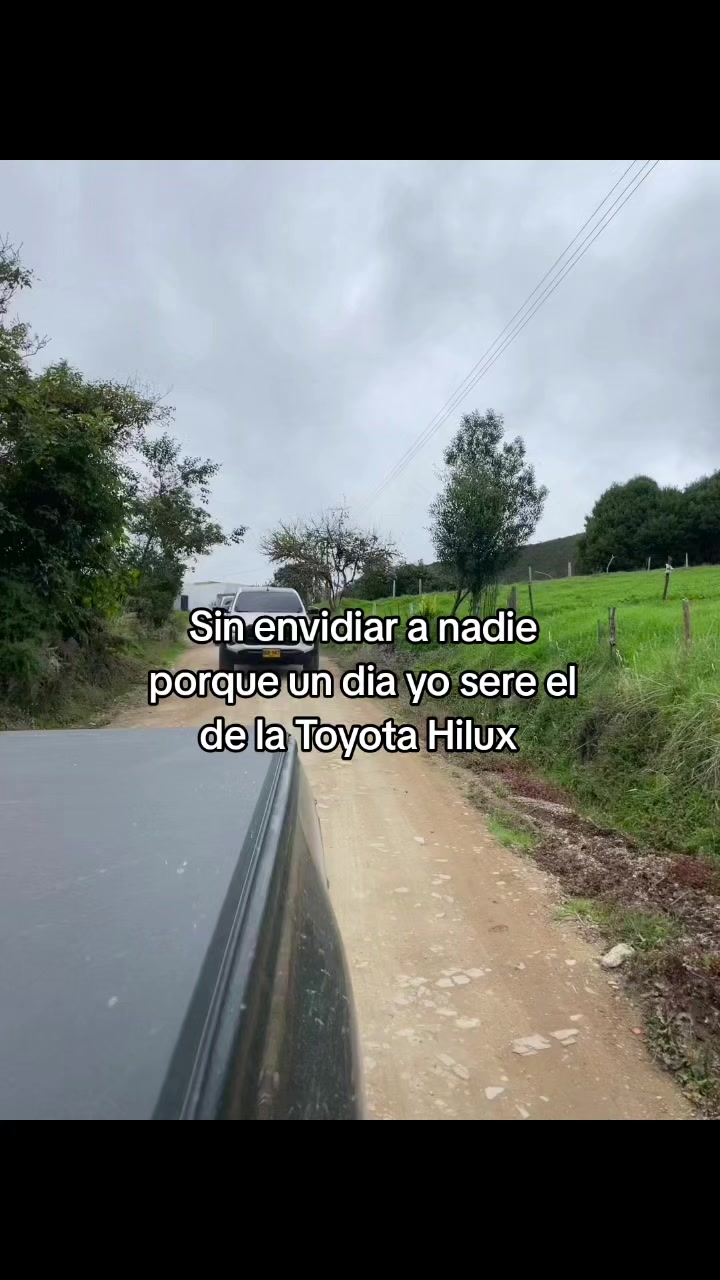 @Junior Hilux🥷