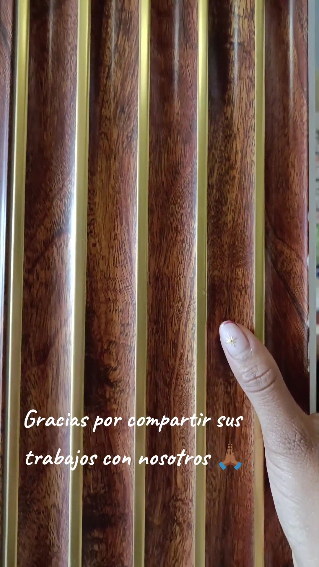 @decoraci&oacute;nes Francia
