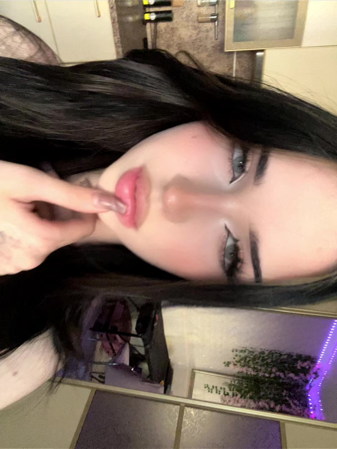 @минутка