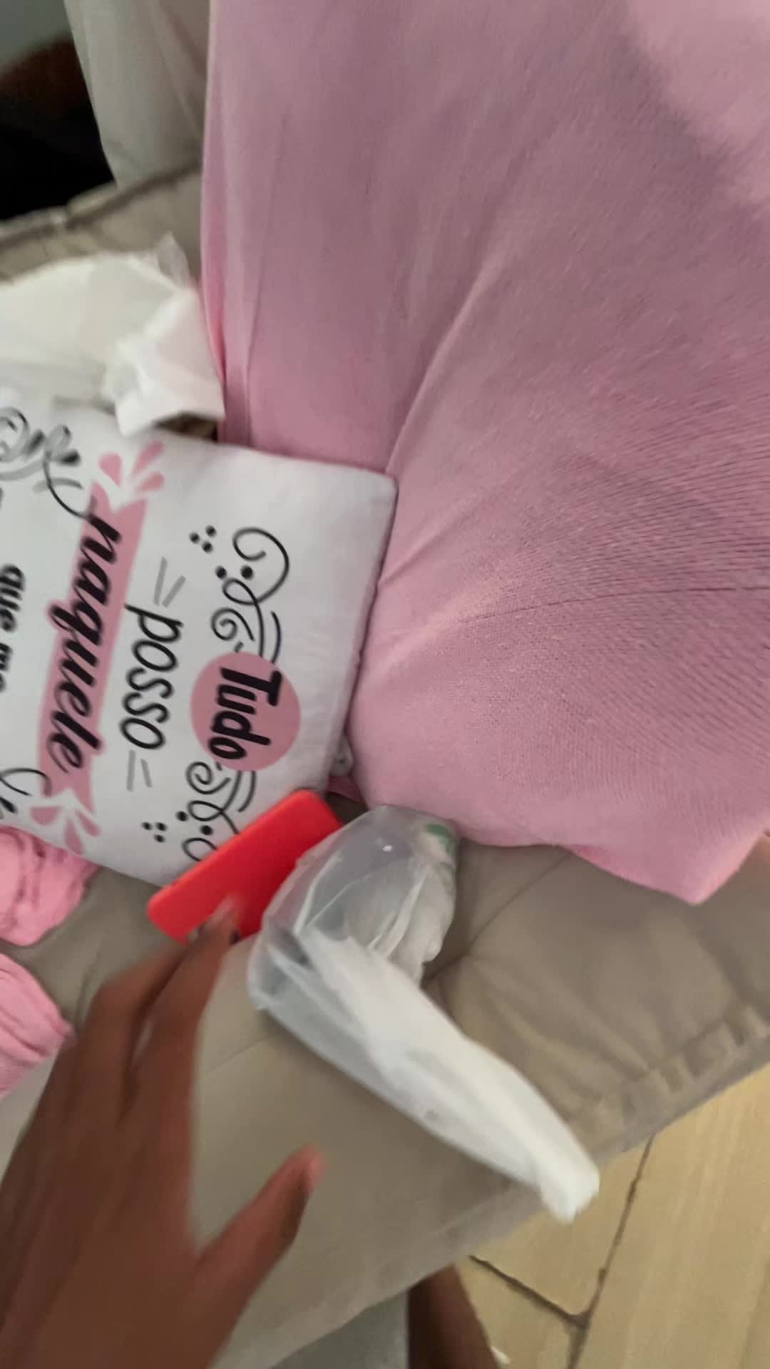 @labeelrj