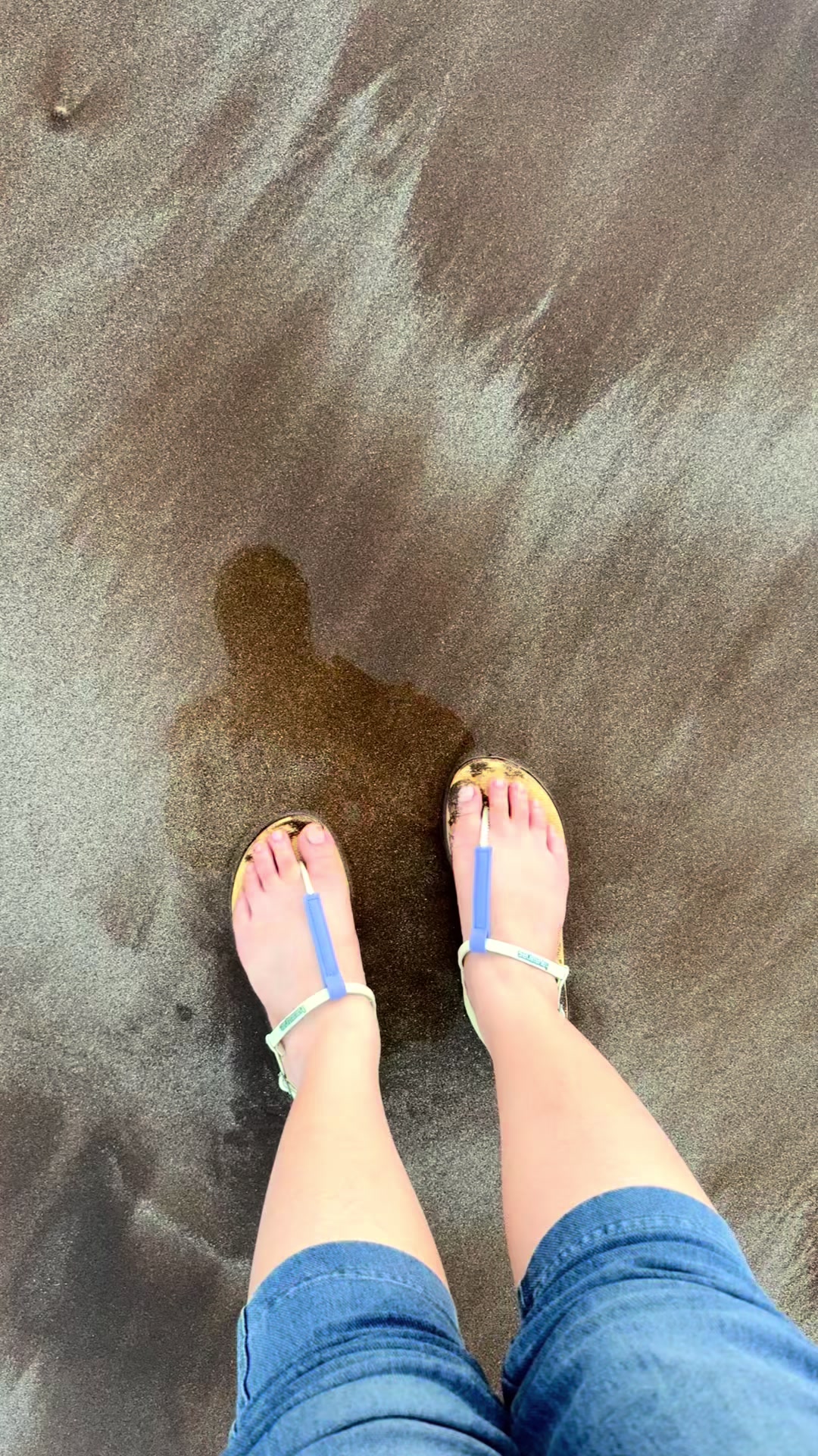 @nonkiiiiy