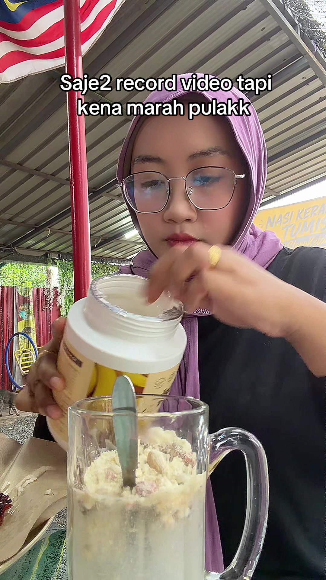 @ciknastoree