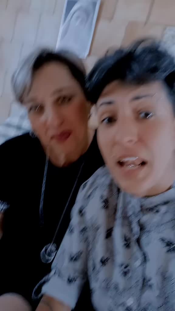 @🌈 Loredana&Debora🌈