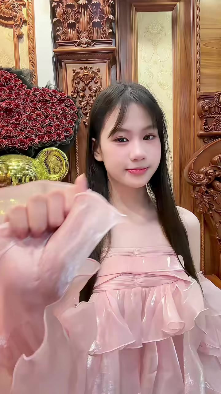 @Nguyễn minh Nhật