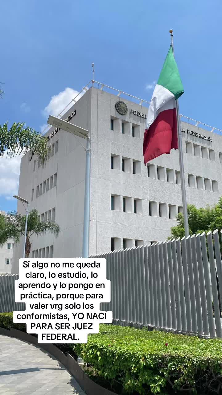 @Jesús Strecci