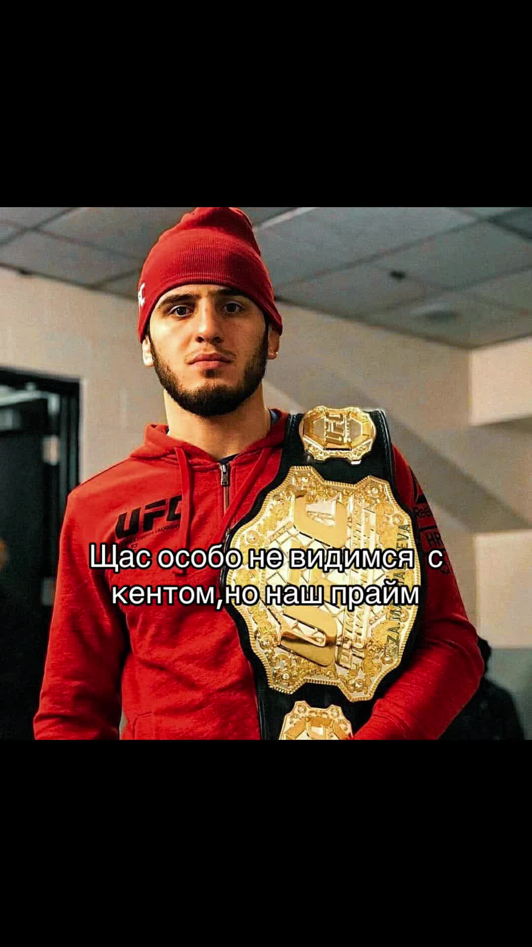 @Khalidik🇵🇸