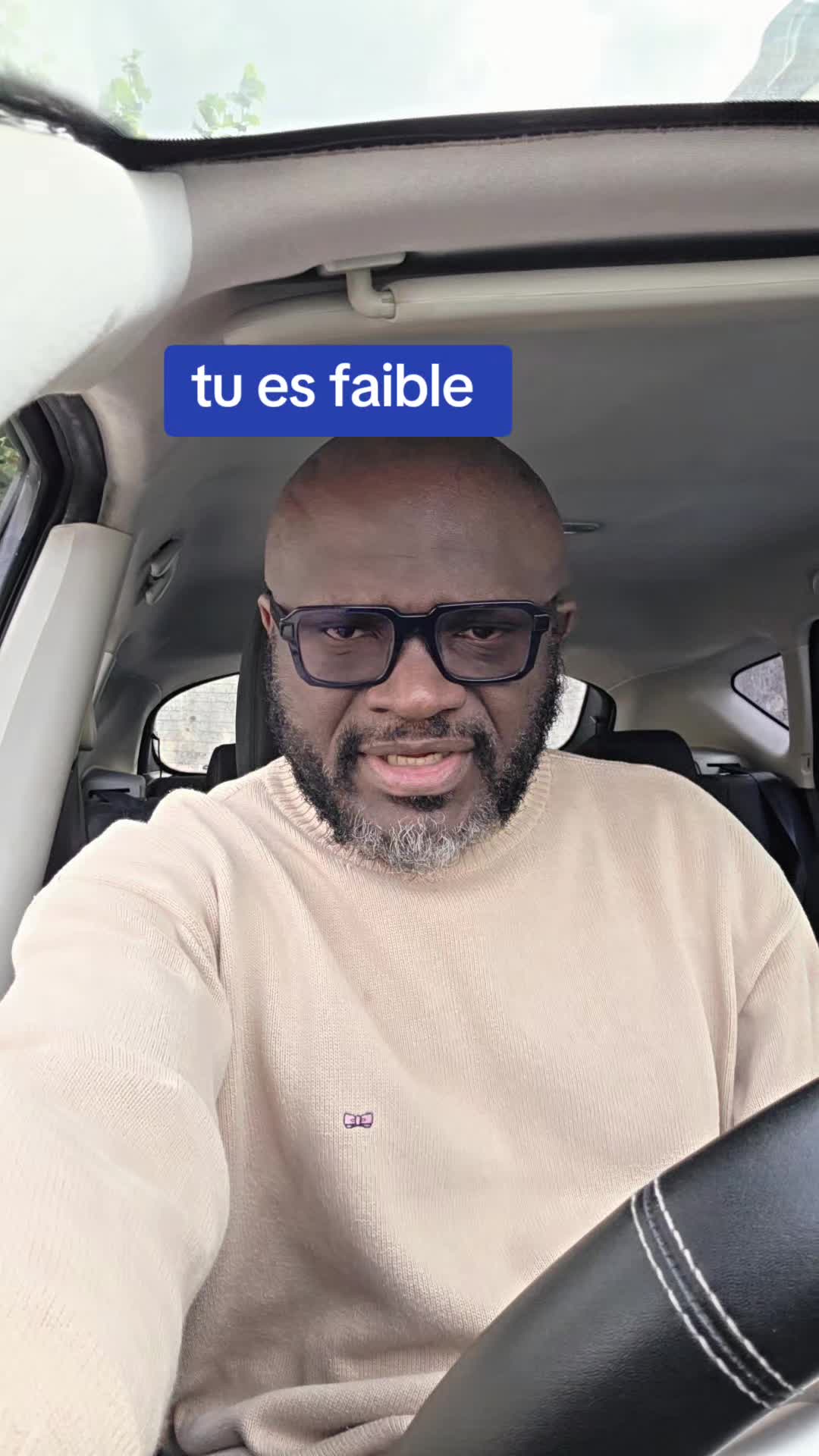 @Le saint Graal