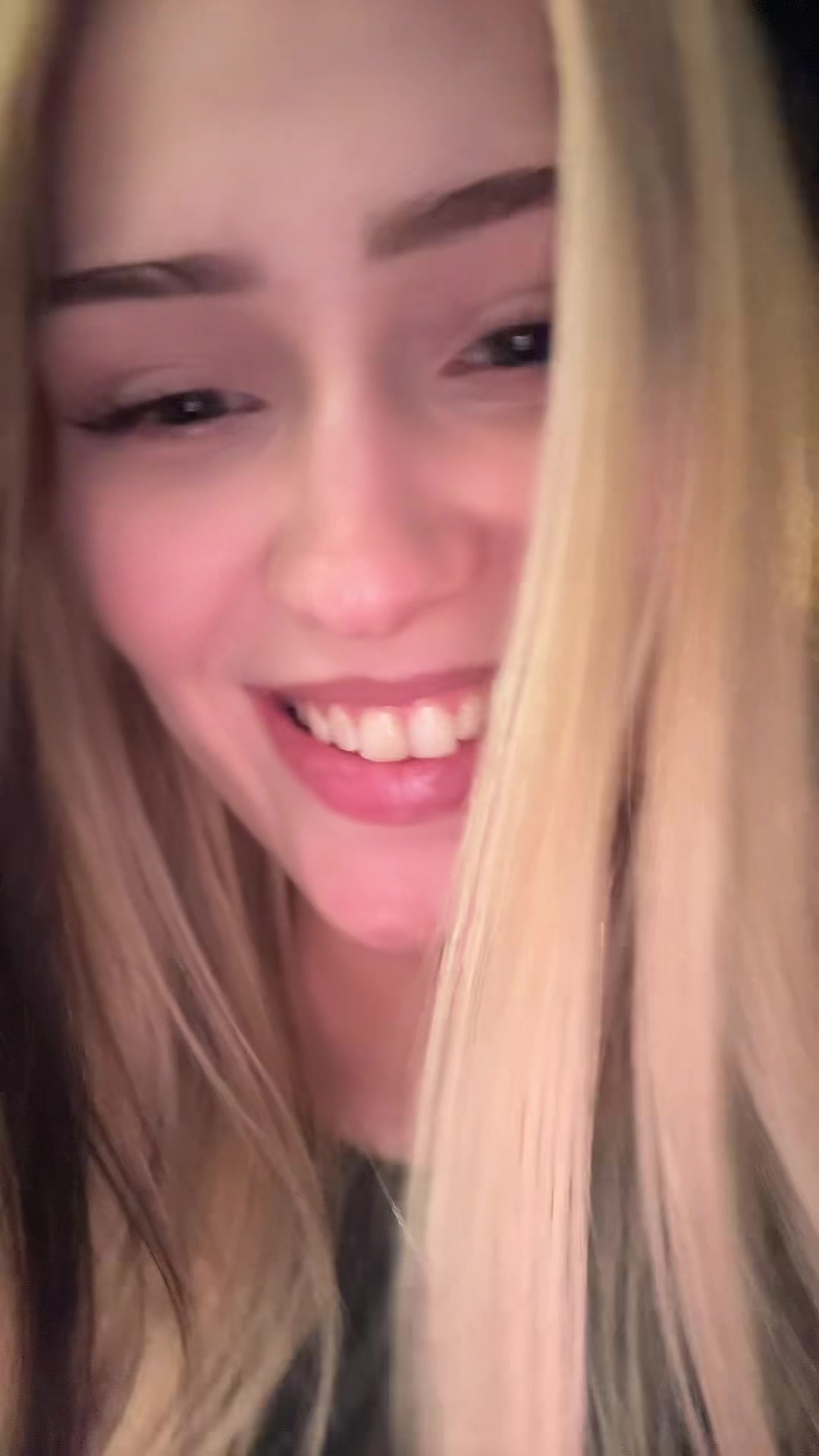 @gbrnkv
