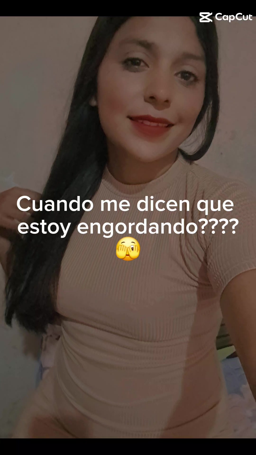@Yulissa Mar