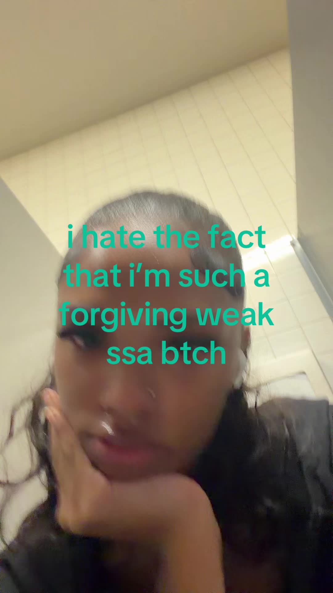 @♛