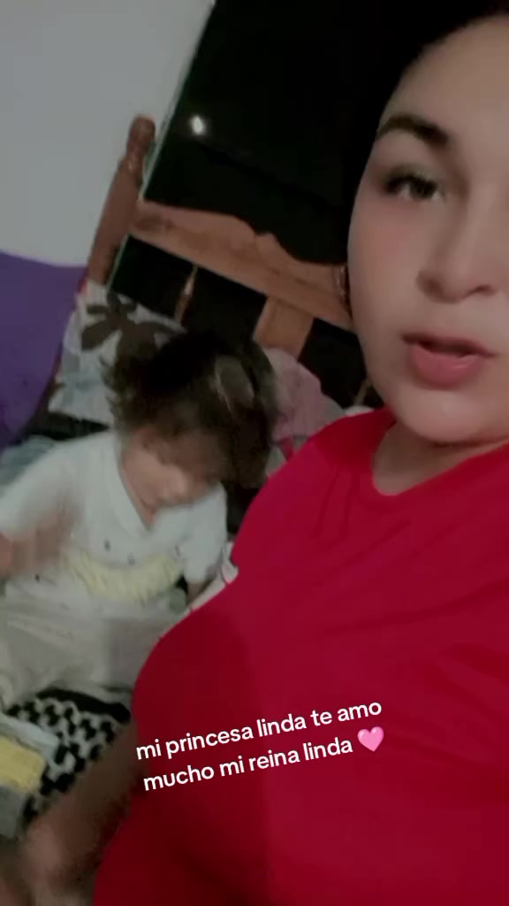 @la fresa Su&aacute;rez