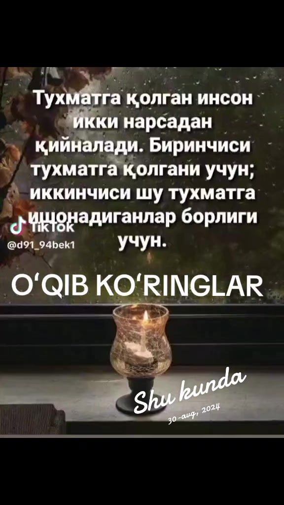 @Bekjon897