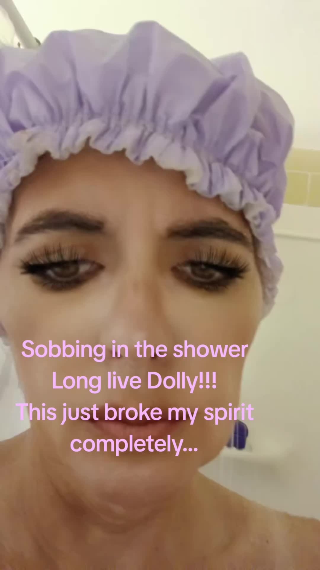 @RavenSkye209