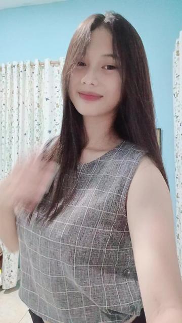 @aurel argen karas