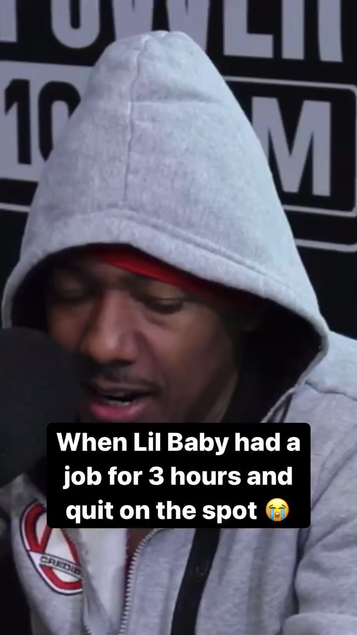 @ 