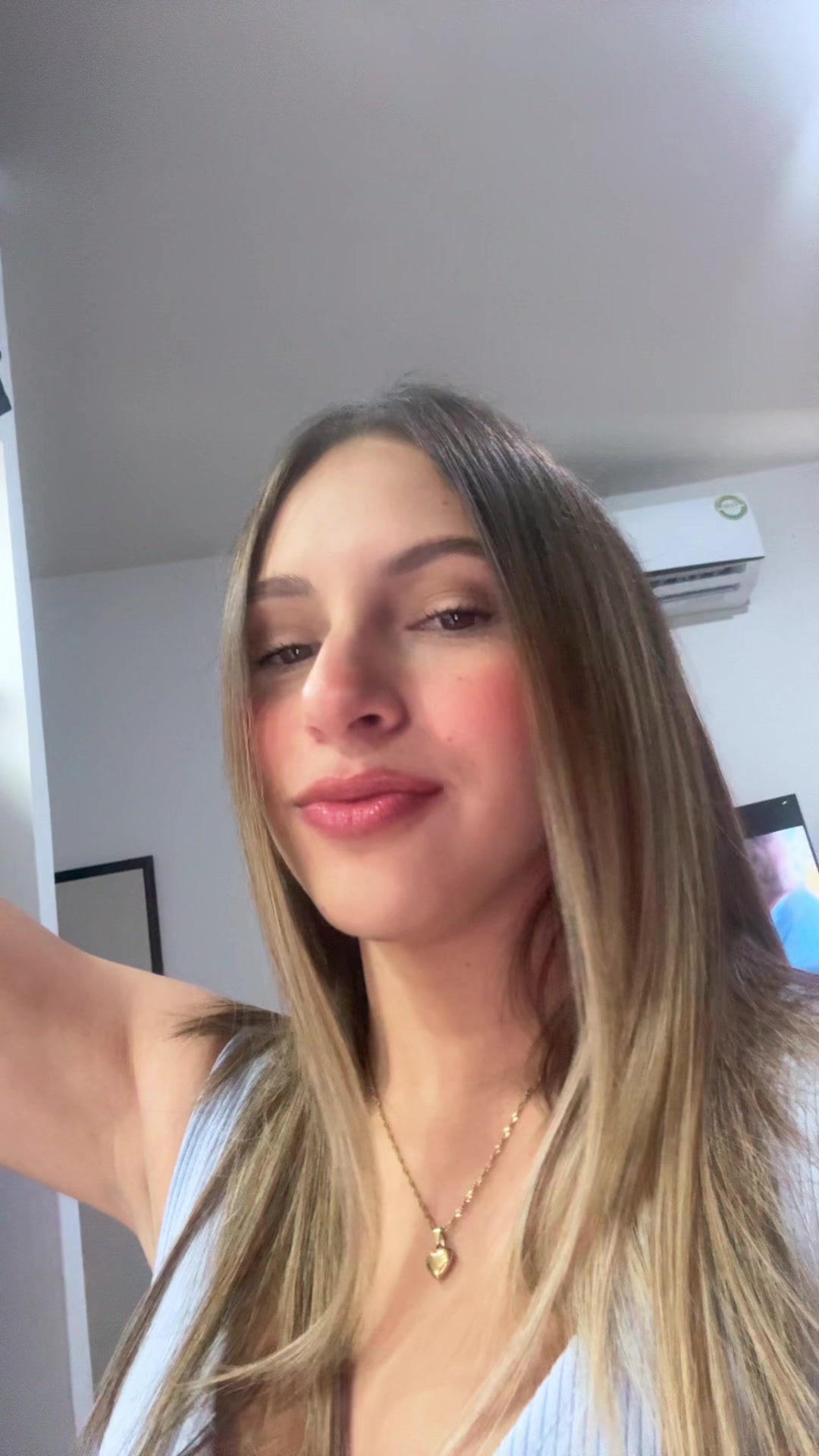 @dianatejedab