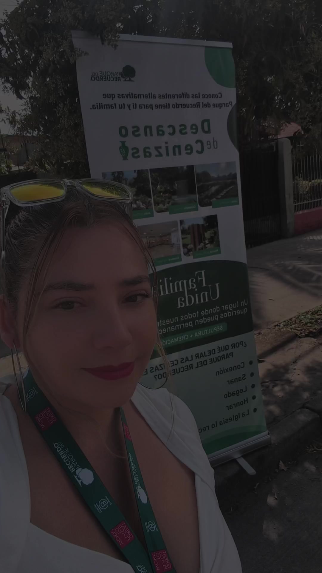 @Araceli Alejandro Arellano Ortega