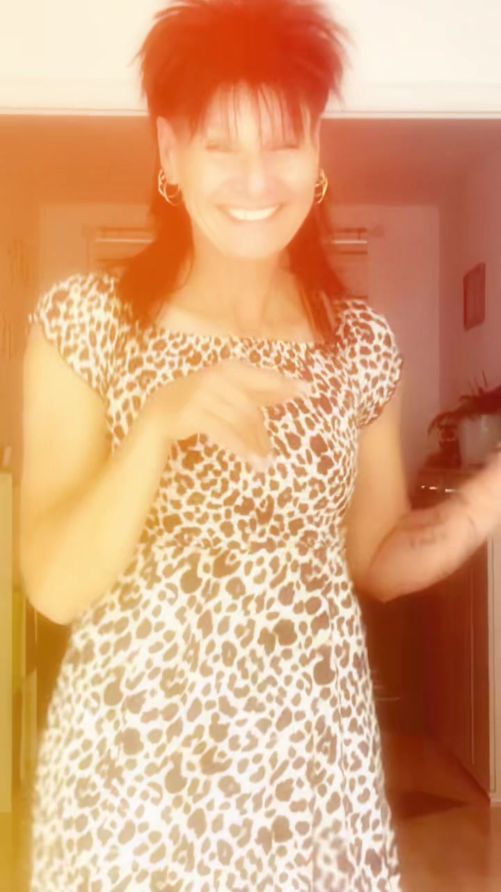 @Nicole371