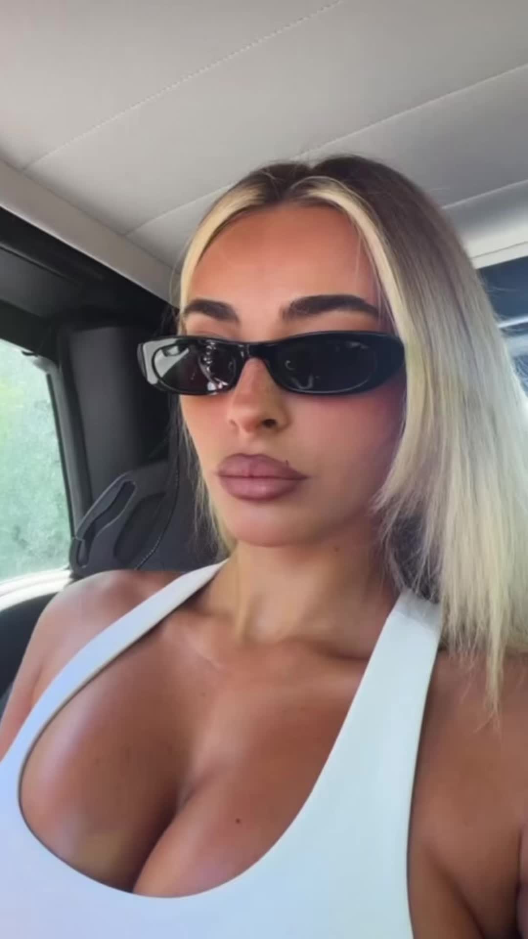 @_g2cf_