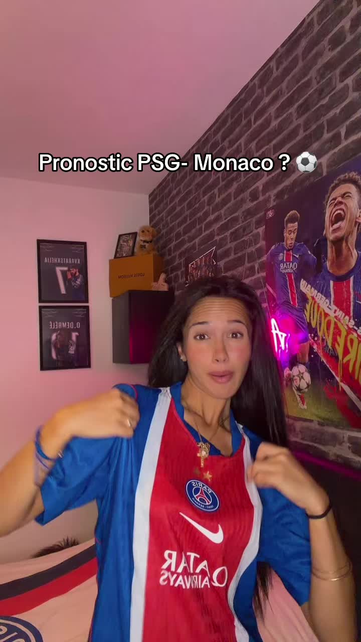 @✨ ANDREA SUR TIKTOK✨