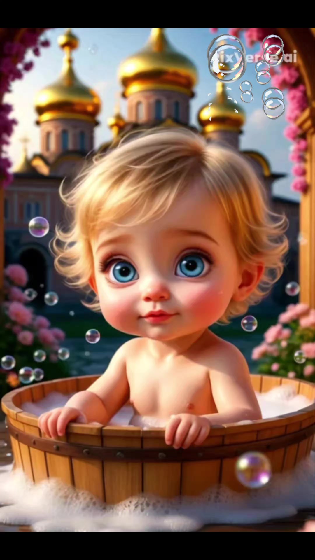 @🇧🇾 Магер Елена ♈
