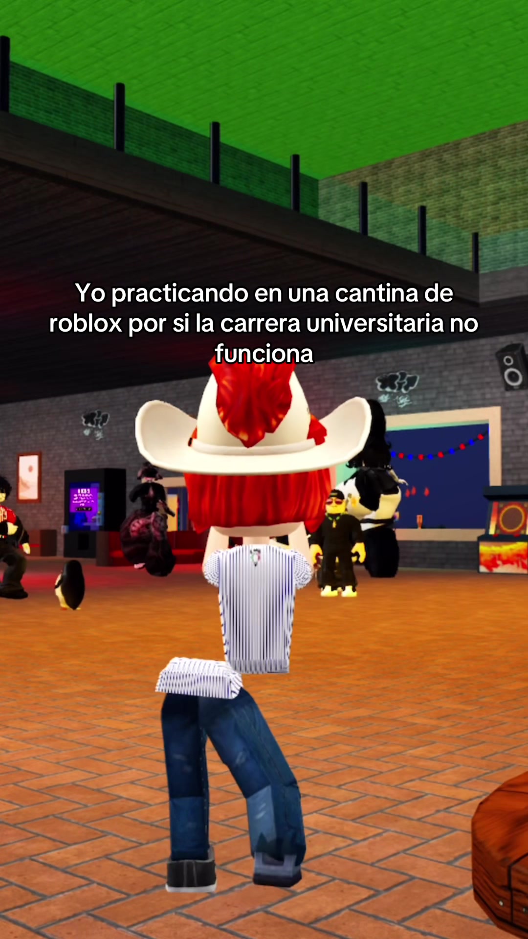 @kantinastudios