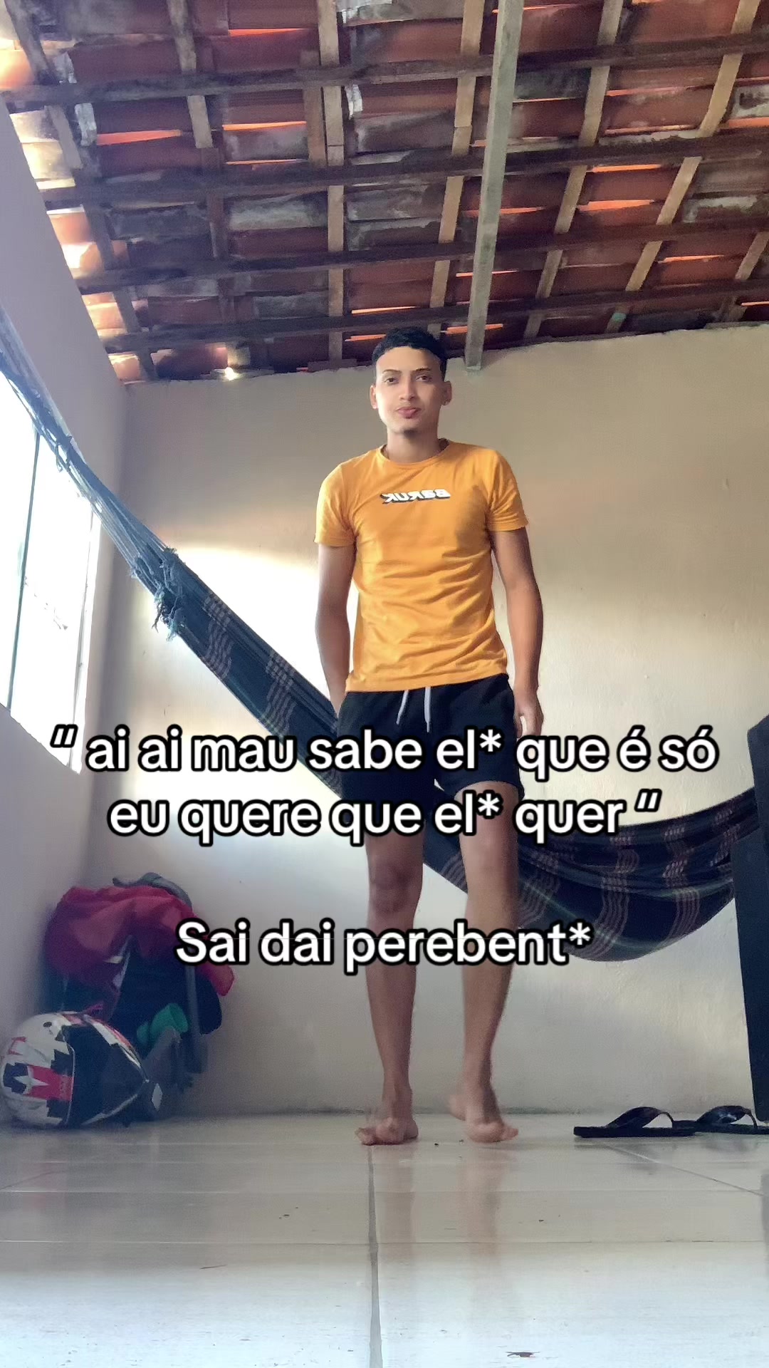 @Bielzinho