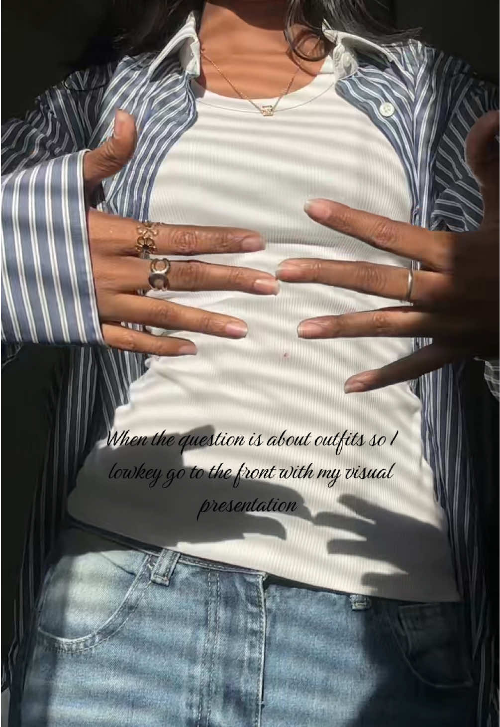 @Duliii 🫧