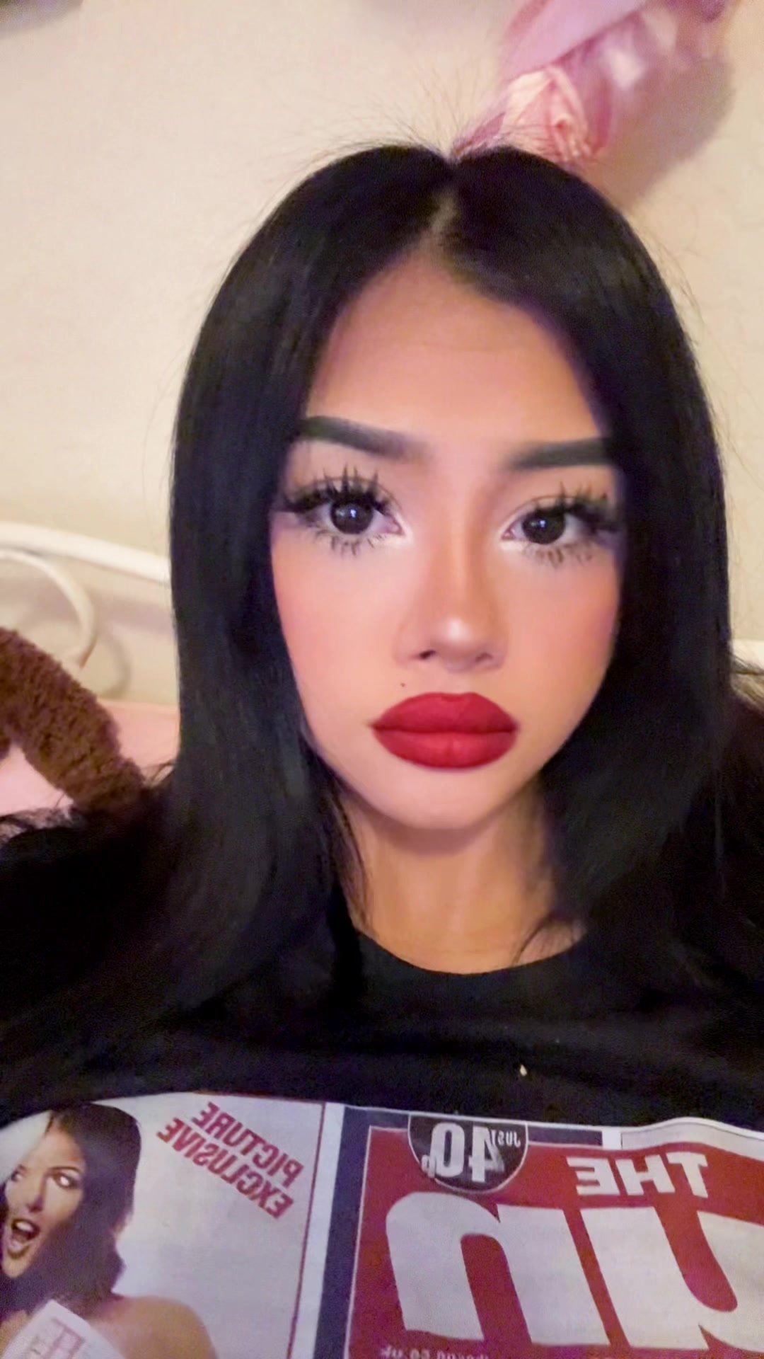 @kitty
