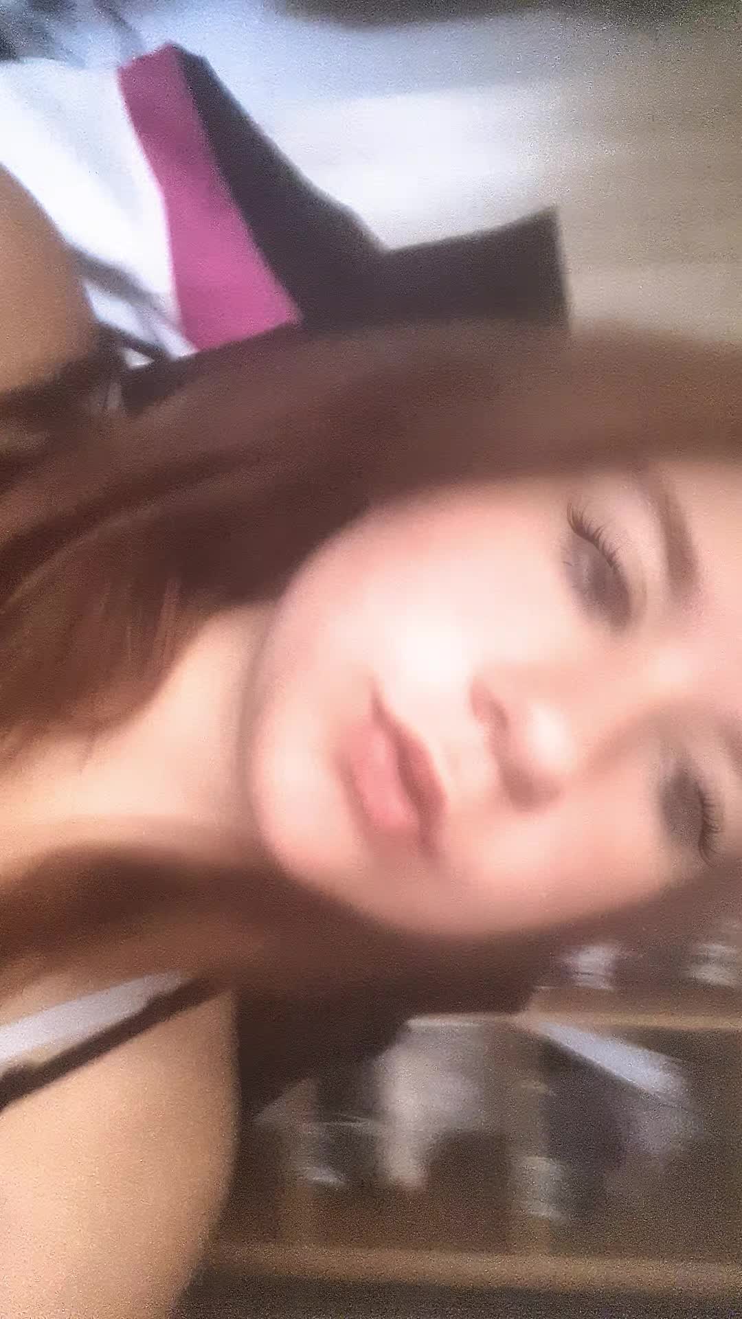 @Laura.xs🫶🏻💸