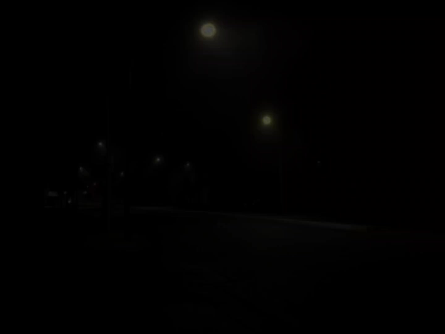 @capsule_24