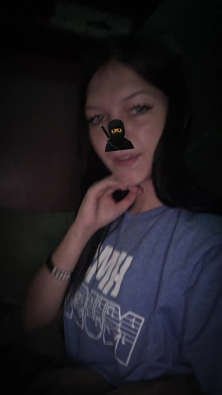 @lil.mrs.lover.girl_67