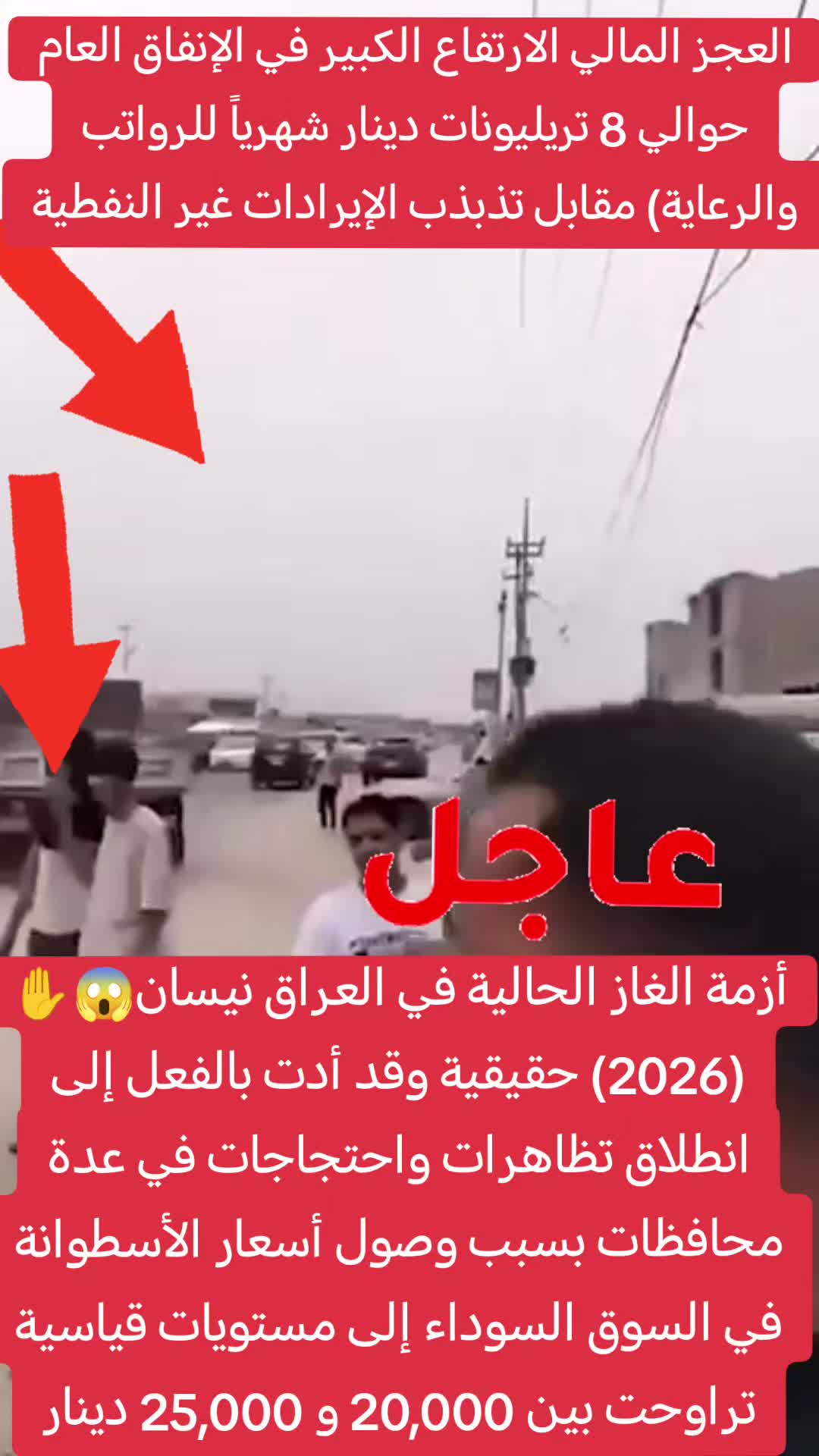 @❤️نانسي💋احبك❤️🔥يا💘صديقي✋