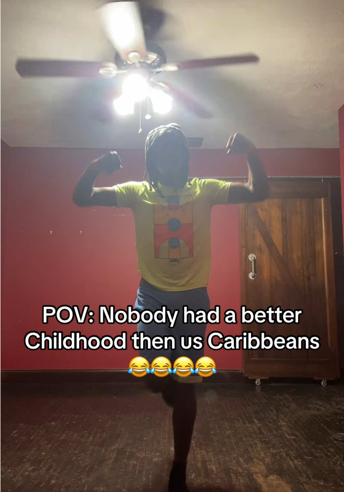 @Ohhitzdatboi_fish