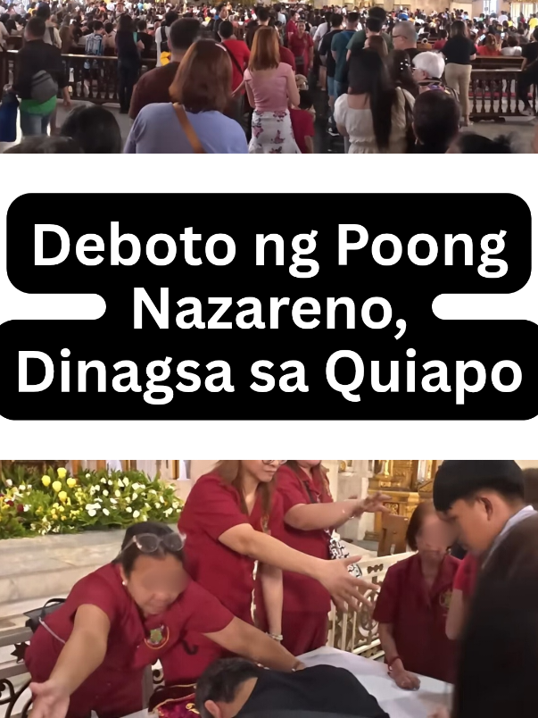 @Romel Chika Vlogs