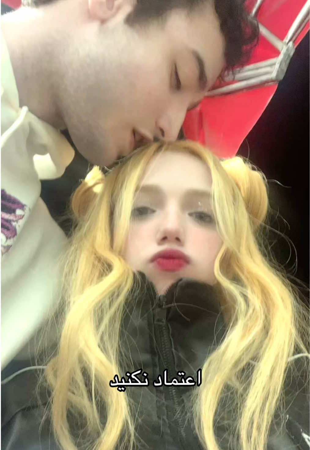 @alagloomy