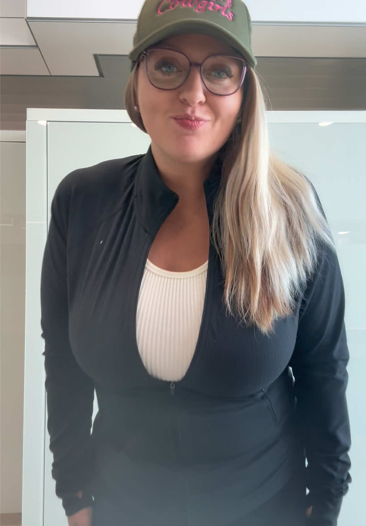 @Maddison Dannielle 💋