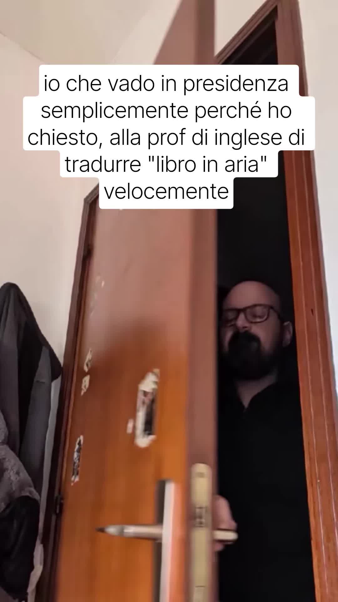 @TommyBald